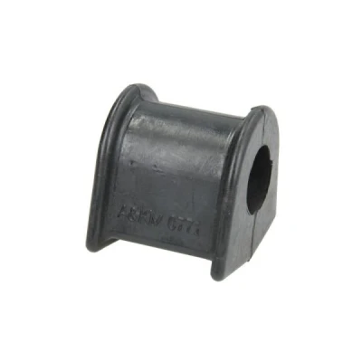 Afbeelding van Yamato Stabilisatorstang rubber J72019YMT
