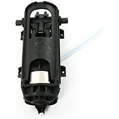 Afbeelding van Krups Brouwunit Zetgroep Essenza XN2140 MS0065019