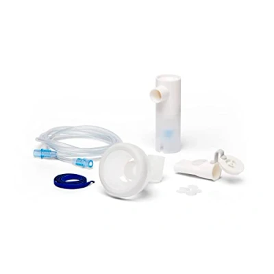Afbeelding van Omron C28p Accesoireset Kind