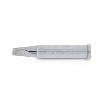 Afbeelding van Ersa 0102CDLF32 soldeerpunt Beitelvorm, recht Grootte 3.20 mm Inhoud: 1 stuk(s)
