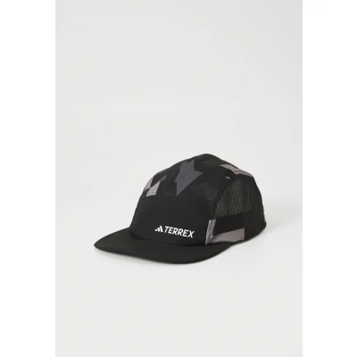Afbeelding van adidas Terrex Climacool 5 Panel Graphic Pet Unisex Zwart Jeugd