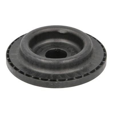 Afbeelding van SNR Veerpootlager &amp; rubber M255.16