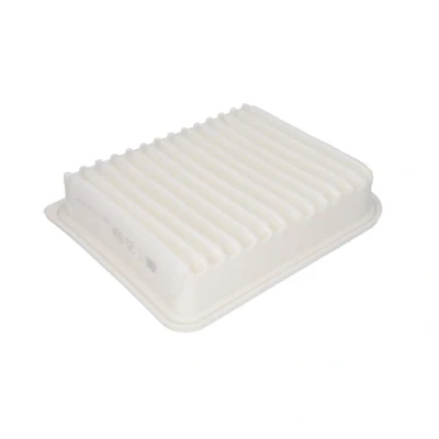 Afbeelding van Luchtfilter MANN FILTER C 25 654