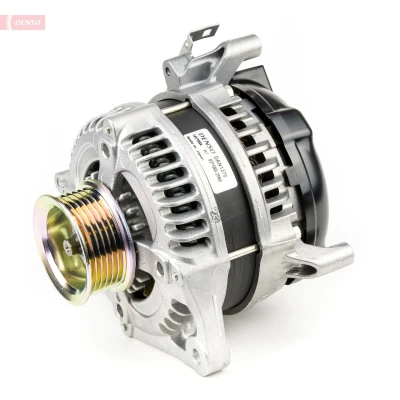 Afbeelding van Denso Alternator/Dynamo DAN1370
