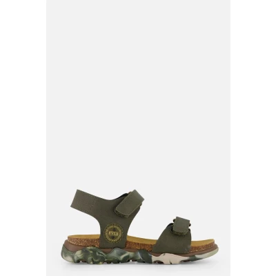 Afbeelding van Develab 48403 Sandalen