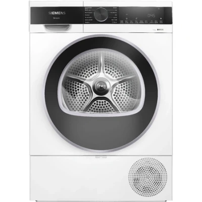 Afbeelding van Siemens WQ33G2DCNL iQ500 Warmtepompdroger
