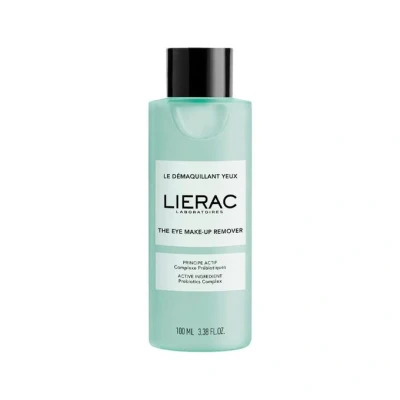 Afbeelding van Lierac Le Démaquillant Yeux 100 ml