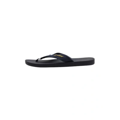 Afbeelding van Rider Heren Slippers Impulse