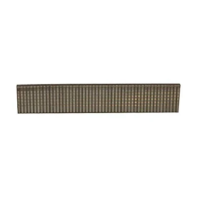 Afbeelding van Makita Nagel Unilock 3,1X7,2X75mm Thv F 33890