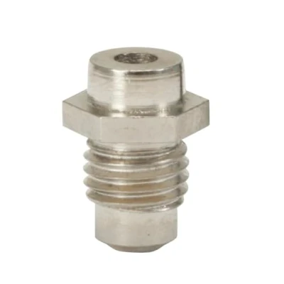 Afbeelding van KS Tools, Tang, Mondstuk (4.20 mm)