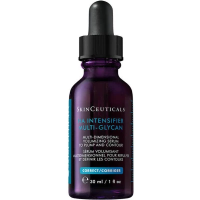 Afbeelding van SkinCeuticals H A Intensifier Multi Glycan (30 ml)