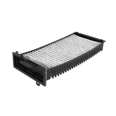 Afbeelding van Purflux Interieurfilter AHC183