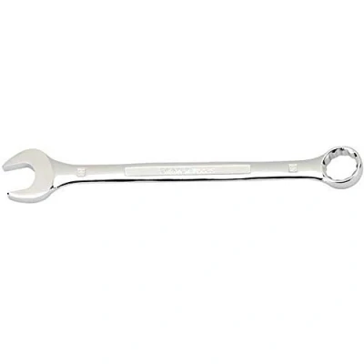 Afbeelding van Draper 32 mm combinatiesleutel, 1 stuk, 36931