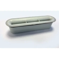 Afbeelding van Aco Showerdrain C Toebeh./Onderdelen Voor Douchegoot 0169.09.76