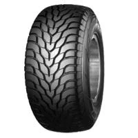 Afbeelding van Zomerbanden YOKOHAMA AVS S/T type 1 285/55R18 113V