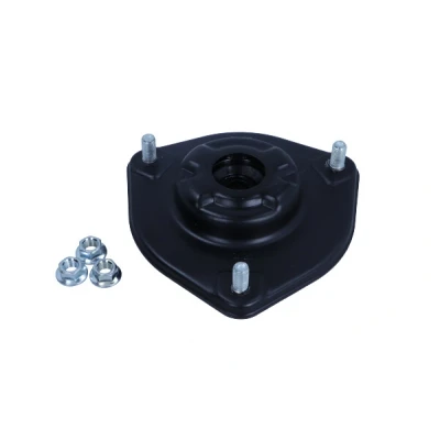 Afbeelding van Reparatieset, Ring voor schokbreker veerpootlager MAXGEAR 72 3565