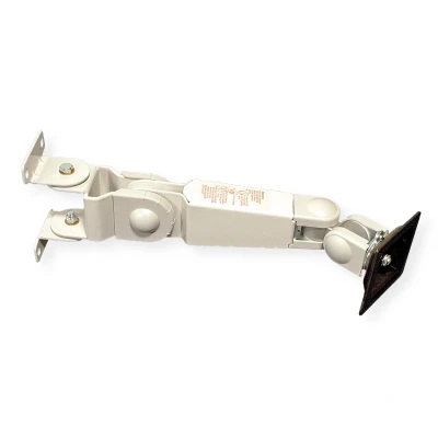 Afbeelding van TFT monitor arm LA 12 max. 6kg