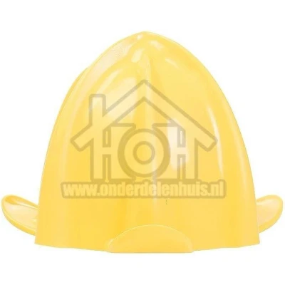 Afbeelding van Bosch Perskegel Van citruspers MCP3500, MCP3000 00422891