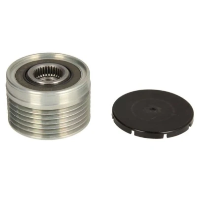 Afbeelding van Lauber Vrijloop koppeling dynamo CQ1040106