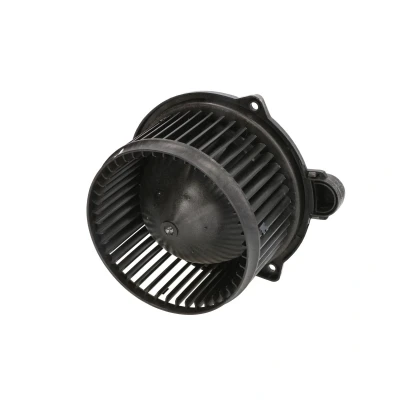 Afbeelding van Thermotec Kachelventilator DD0303TT