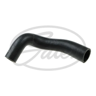 Afbeelding van Gates Slangen 02 1613