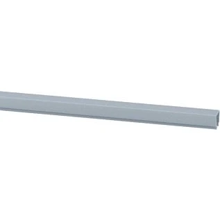 Afbeelding van Hensel 4012591133261 Afdekking 1 stuk(s)