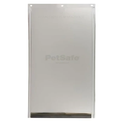 Afbeelding van PetSafe Flexibele vervangflap small