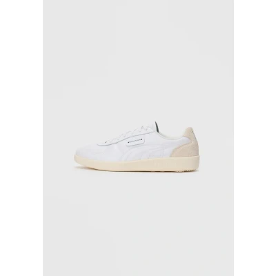 Afbeelding van PUMA x REIGNING CHAMP Palermo golfschoenen voor Heren, Wit, Maat 46