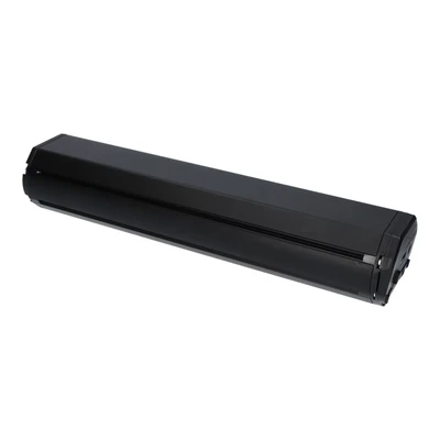 Afbeelding van E Bike Vision Intube 511Wh Horizontaal