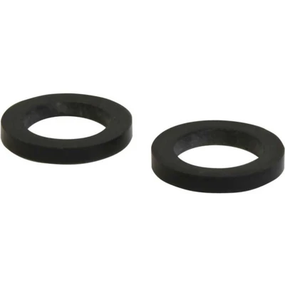 Afbeelding van Dennerle Classic Line CO2 Pakking Drukregulator 2 Stuks