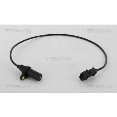 Afbeelding van Triscan Krukas positiesensor 8855 15102