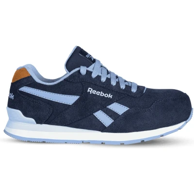 Afbeelding van Reebok Royal Glide IB109 S1P Blauw 41