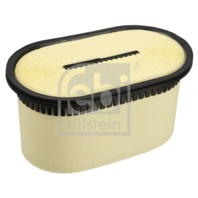 Afbeelding van Febi Bilstein Luchtfilter 104502