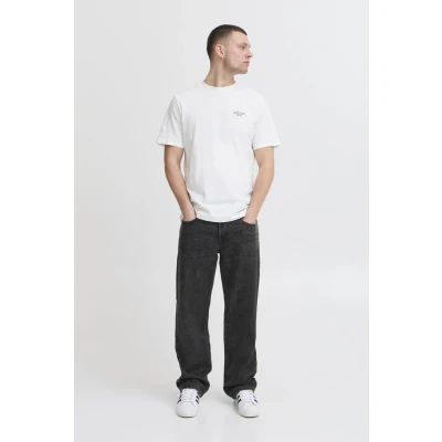 Afbeelding van Blend BHFLAKE LOOSE Heren Jeans