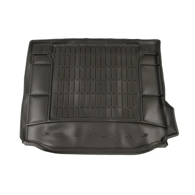 Afbeelding van Kofferbakmat FROGUM MMT A042 TM406254