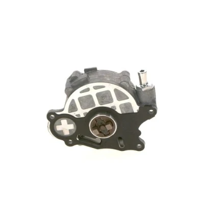 Afbeelding van Bosch Vacuumpomp F 009 D03 067