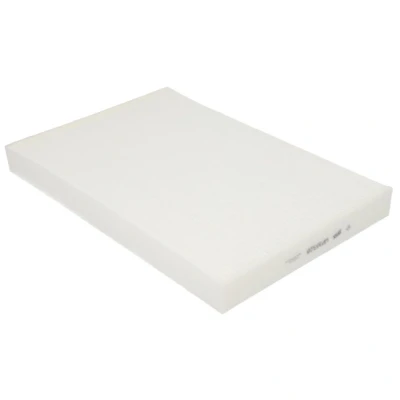 Afbeelding van Wix Filters Interieurfilter WP10328