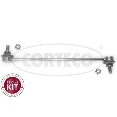 Afbeelding van Corteco Stabilisatorstang 49399295
