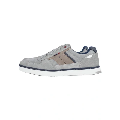 Afbeelding van WHISTLER Schuhe Oasor