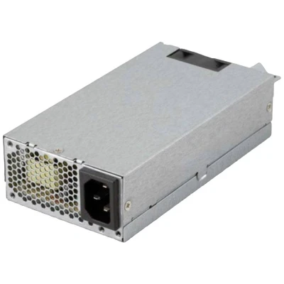 Afbeelding van FSP Fortron FSP250 50FEB PC netvoeding 250 W 80 Plus