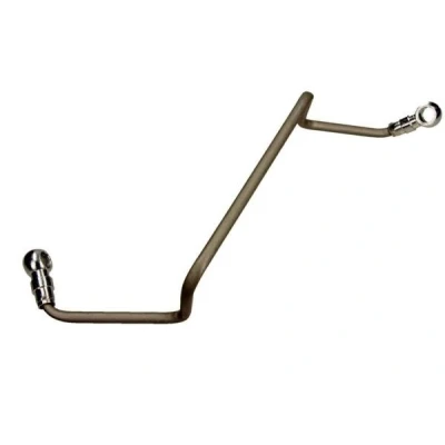 Afbeelding van Olieleiding, turbolader MAXGEAR 68 0152
