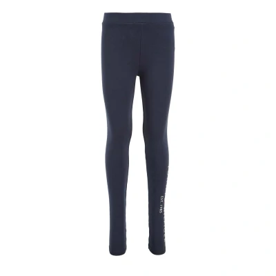 Afbeelding van Tommy Hilfiger LEGGING ESSENTIAL