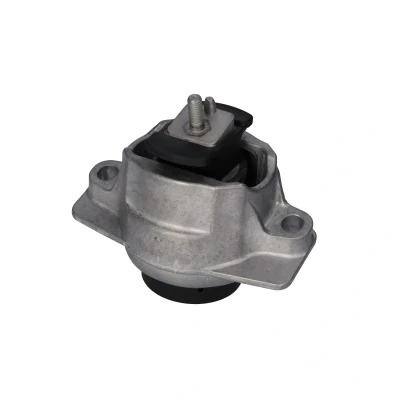 Afbeelding van Aslichaam /motorsteunlager FEBI BILSTEIN 181513