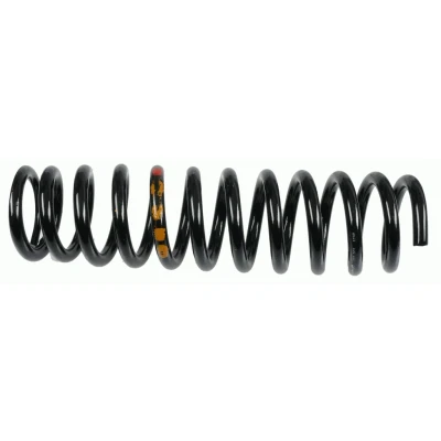 Afbeelding van Sachs Veer 997 262