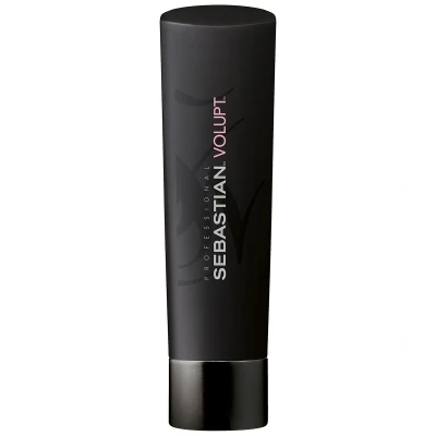 Afbeelding van Sebastian Volupt Shampoo 250ml