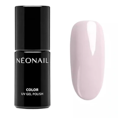 Afbeelding van Gellak 7,2 ml Jungle Blush