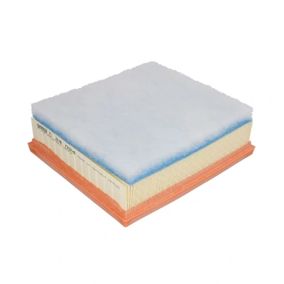 Afbeelding van Mann filter Luchtfilter C 24 024