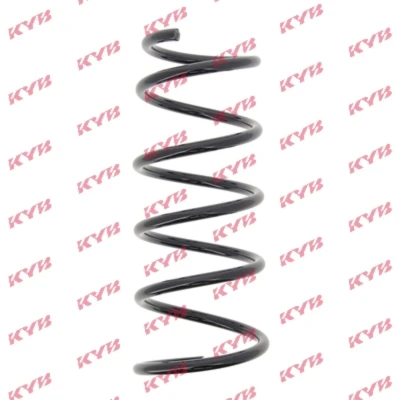 Afbeelding van Chassisveer KYB RA6190