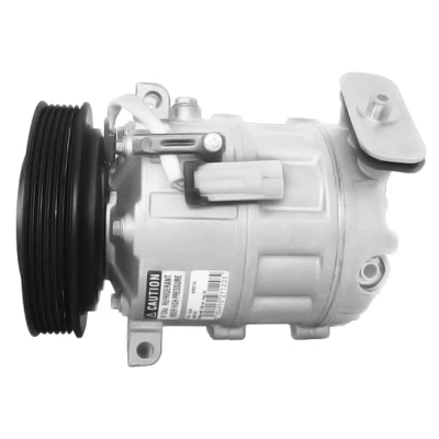 Afbeelding van Airstal Airco compressor 10 1534