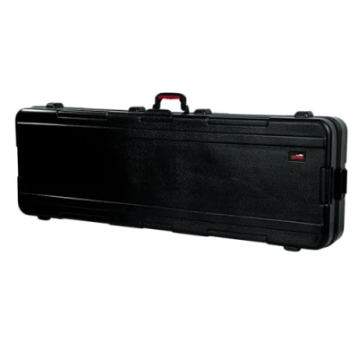 Afbeelding van Gator Cases GTSA KEY88 koffer voor 88 toetsen keyboard 150x48x17 cm
